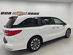 2024 Honda Odyssey FWD Minivan for sale #18922P - photo 6