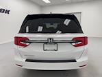 2024 Honda Odyssey FWD Minivan for sale #18922P - photo 7
