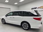 2024 Honda Odyssey FWD Minivan for sale #18922P - photo 2