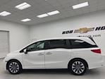 2024 Honda Odyssey FWD Minivan for sale #18922P - photo 8