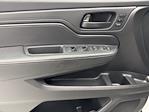 2024 Honda Odyssey FWD Minivan for sale #18922P - photo 9