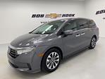 2024 Honda Odyssey FWD Minivan for sale #18923P - photo 1