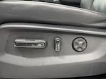 2024 Honda Odyssey FWD Minivan for sale #18923P - photo 10
