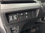 2024 Honda Odyssey FWD Minivan for sale #18923P - photo 11