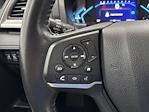 2024 Honda Odyssey FWD Minivan for sale #18923P - photo 12