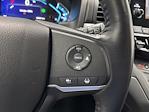 2024 Honda Odyssey FWD Minivan for sale #18923P - photo 13