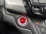 2024 Honda Odyssey FWD Minivan for sale #18923P - photo 15