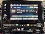2024 Honda Odyssey FWD Minivan for sale #18923P - photo 16