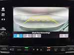 2024 Honda Odyssey FWD Minivan for sale #18923P - photo 17