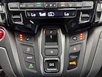 2024 Honda Odyssey FWD Minivan for sale #18923P - photo 18