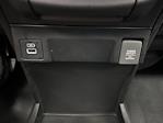 2024 Honda Odyssey FWD Minivan for sale #18923P - photo 19