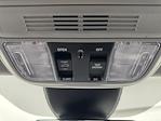 2024 Honda Odyssey FWD Minivan for sale #18923P - photo 20