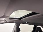2024 Honda Odyssey FWD Minivan for sale #18923P - photo 21