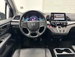 2024 Honda Odyssey FWD Minivan for sale #18923P - photo 22