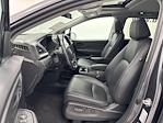 2024 Honda Odyssey FWD Minivan for sale #18923P - photo 23