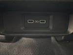 2024 Honda Odyssey FWD Minivan for sale #18923P - photo 24