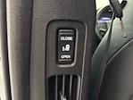 2024 Honda Odyssey FWD Minivan for sale #18923P - photo 25