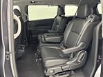 2024 Honda Odyssey FWD Minivan for sale #18923P - photo 26