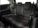 2024 Honda Odyssey FWD Minivan for sale #18923P - photo 27