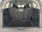2024 Honda Odyssey FWD Minivan for sale #18923P - photo 28