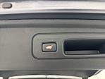 2024 Honda Odyssey FWD Minivan for sale #18923P - photo 29