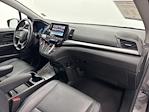 2024 Honda Odyssey FWD Minivan for sale #18923P - photo 30