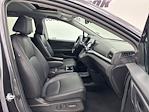 2024 Honda Odyssey FWD Minivan for sale #18923P - photo 31