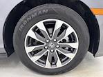 2024 Honda Odyssey FWD Minivan for sale #18923P - photo 32