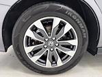 2024 Honda Odyssey FWD Minivan for sale #18923P - photo 34