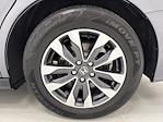 2024 Honda Odyssey FWD Minivan for sale #18923P - photo 36