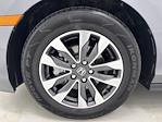 2024 Honda Odyssey FWD Minivan for sale #18923P - photo 38