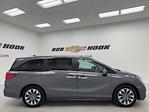 2024 Honda Odyssey FWD Minivan for sale #18923P - photo 5