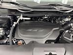 2024 Honda Odyssey FWD Minivan for sale #18923P - photo 40