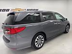 2024 Honda Odyssey FWD Minivan for sale #18923P - photo 6