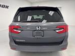 2024 Honda Odyssey FWD Minivan for sale #18923P - photo 7