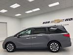 2024 Honda Odyssey FWD Minivan for sale #18923P - photo 8