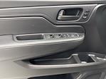 2024 Honda Odyssey FWD Minivan for sale #18923P - photo 9