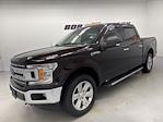 2019 Ford F-150 SuperCrew Cab 4WD Pickup for sale #18935P - photo 1
