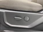 2019 Ford F-150 SuperCrew Cab 4WD Pickup for sale #18935P - photo 10