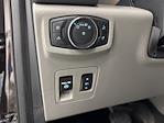 2019 Ford F-150 SuperCrew Cab 4WD Pickup for sale #18935P - photo 11