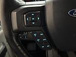 2019 Ford F-150 SuperCrew Cab 4WD Pickup for sale #18935P - photo 12