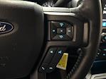 2019 Ford F-150 SuperCrew Cab 4WD Pickup for sale #18935P - photo 13