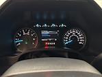 2019 Ford F-150 SuperCrew Cab 4WD Pickup for sale #18935P - photo 14