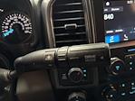 2019 Ford F-150 SuperCrew Cab 4WD Pickup for sale #18935P - photo 15