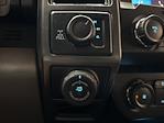 2019 Ford F-150 SuperCrew Cab 4WD Pickup for sale #18935P - photo 16