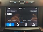 2019 Ford F-150 SuperCrew Cab 4WD Pickup for sale #18935P - photo 17