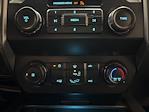 2019 Ford F-150 SuperCrew Cab 4WD Pickup for sale #18935P - photo 19
