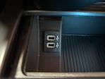 2019 Ford F-150 SuperCrew Cab 4WD Pickup for sale #18935P - photo 20