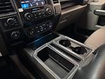 2019 Ford F-150 SuperCrew Cab 4WD Pickup for sale #18935P - photo 21