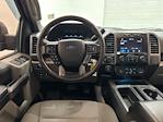 2019 Ford F-150 SuperCrew Cab 4WD Pickup for sale #18935P - photo 22